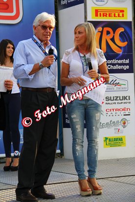 IMG_3793.jpg